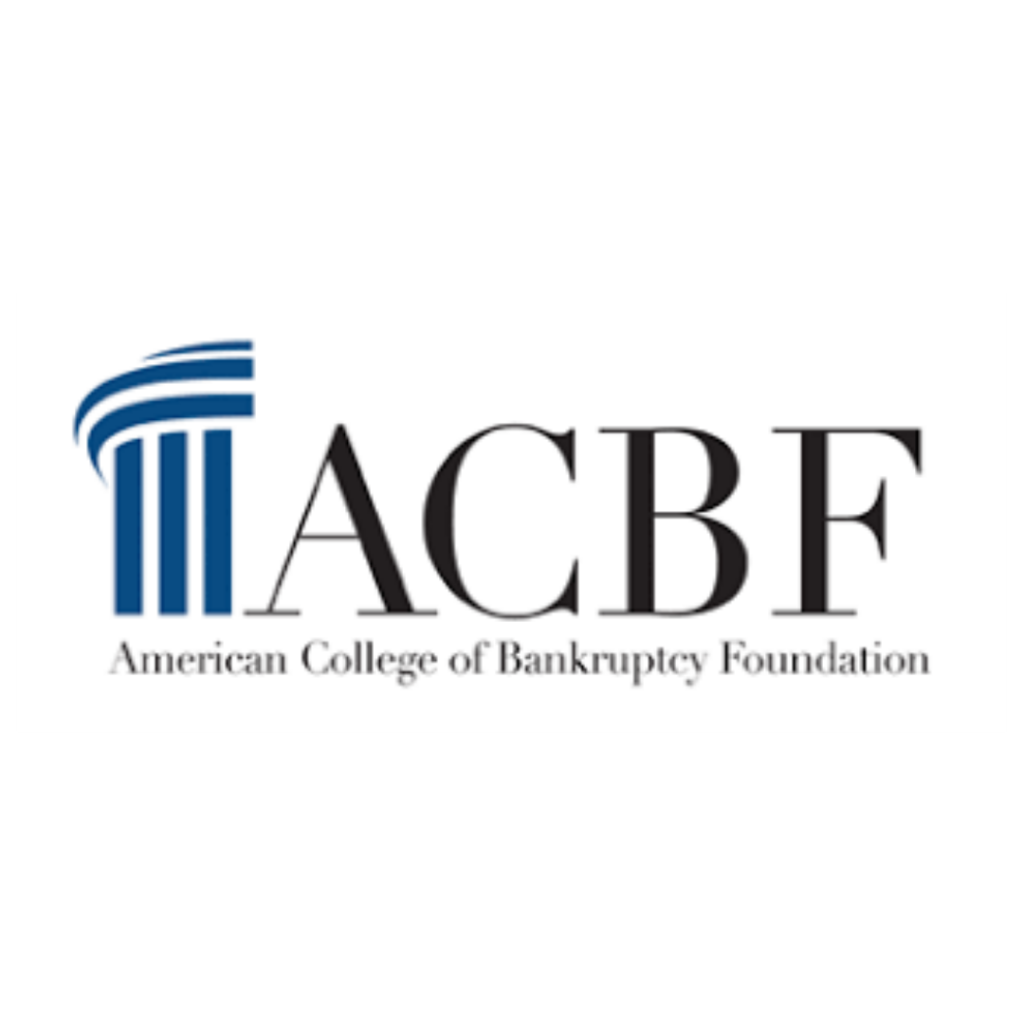 March 2024 Community Legal Services of Prince County