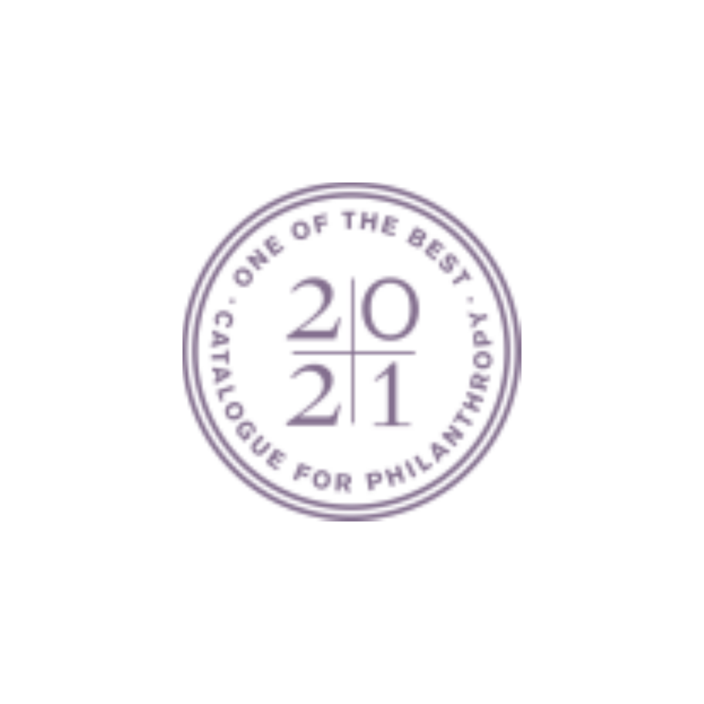 April Newsletter Community Legal Services of Prince County