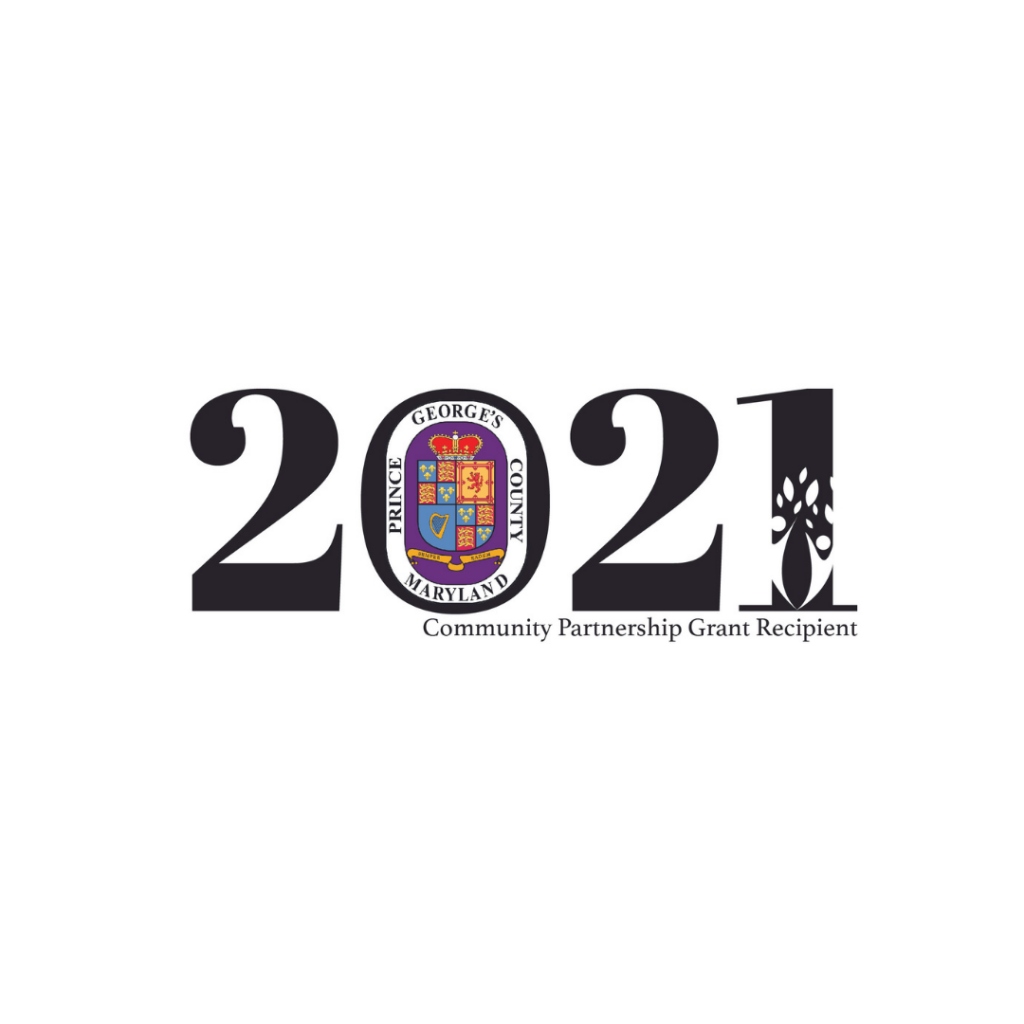 April Newsletter Community Legal Services of Prince County